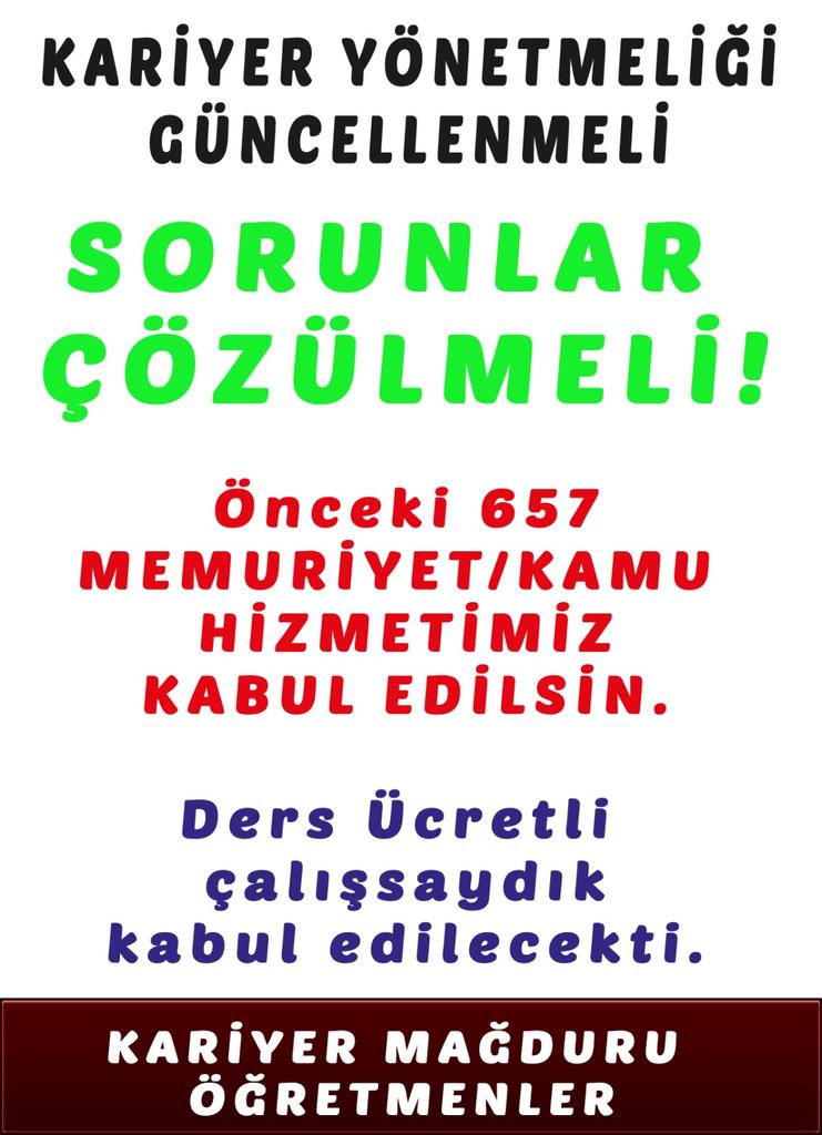 <a href="/TalipGeylan06/">Talip Geylan</a> Keşke bizim için de adaletin saati hızlı işlese...