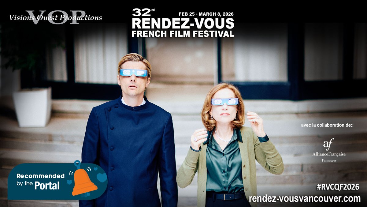 Language Portal of Canada tweet media