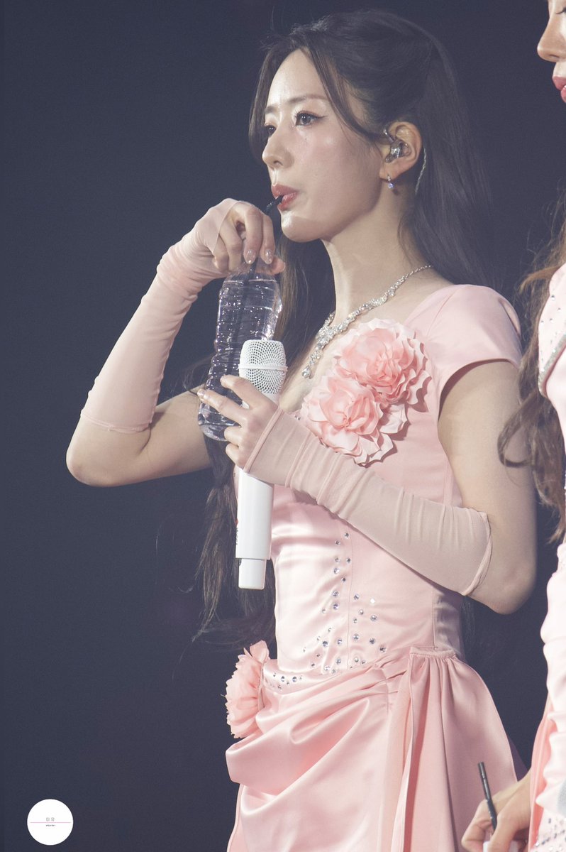 260222 The Origin : APINK
<a href="/Apinkbm/">윤보미</a> #apink #보미