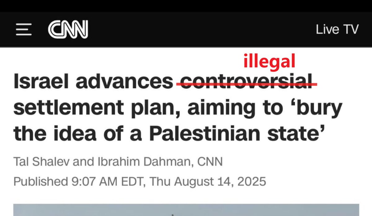 Alan MacLeod tweet media