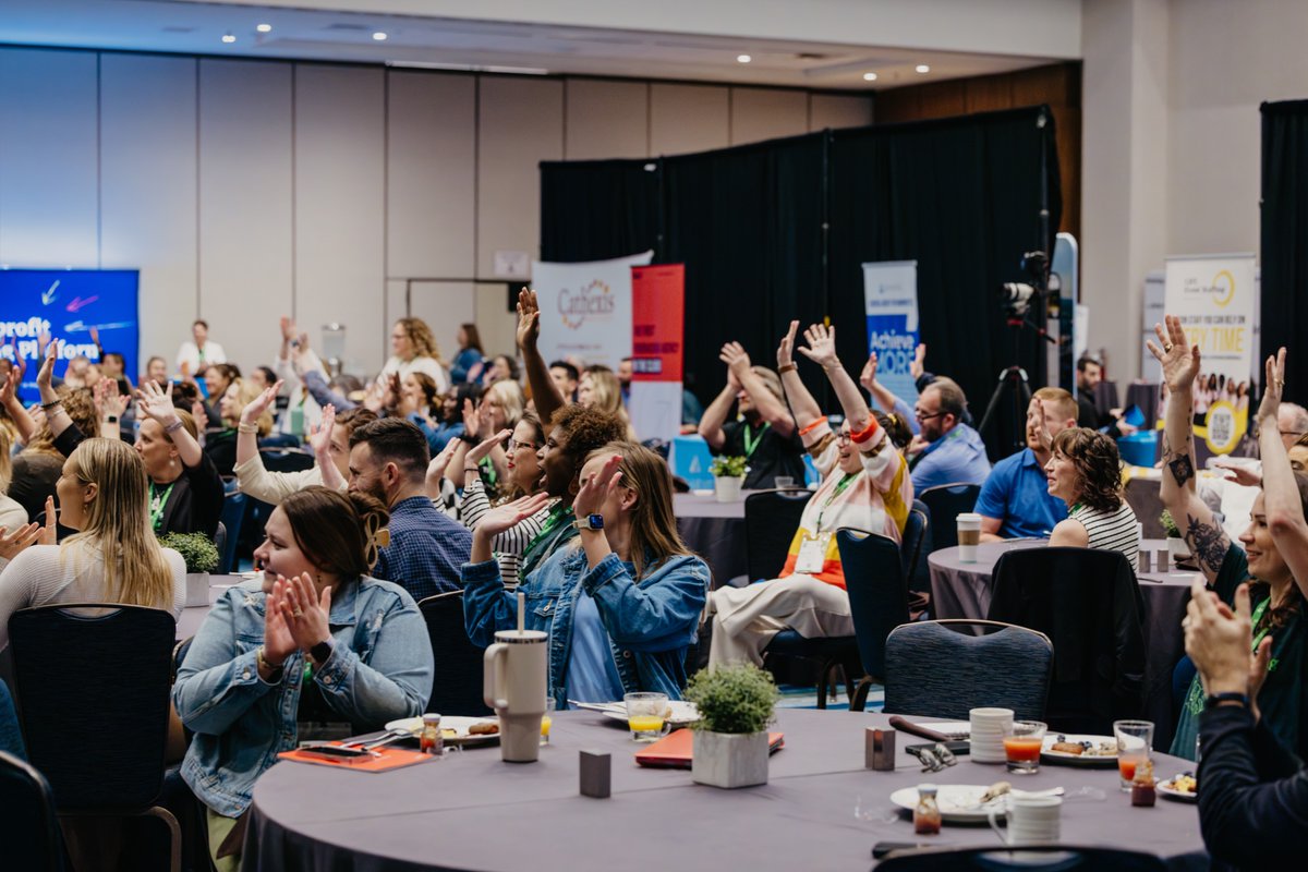 bloomerang tweet media