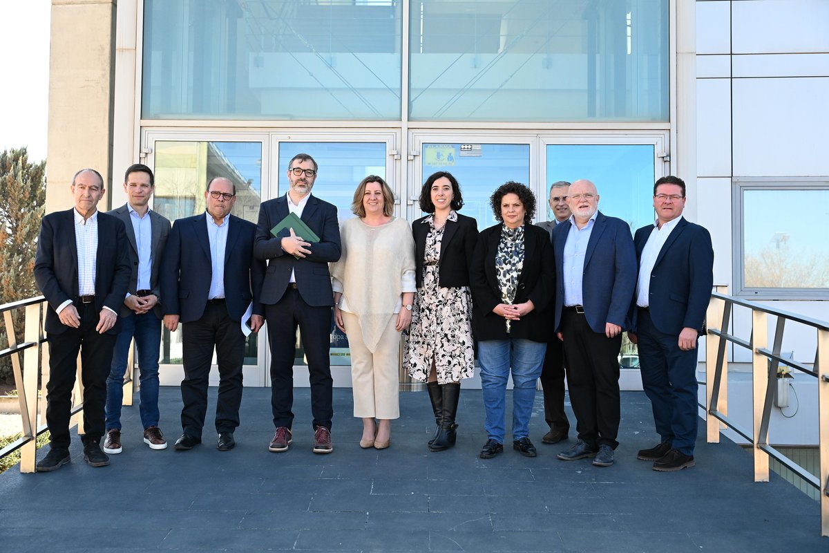 Patricia Franco tweet media