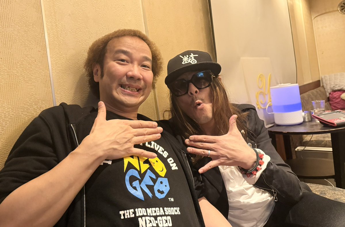 その後、急遽ゆうちゃんに呼ばれて行ったところ、 3月14日18時