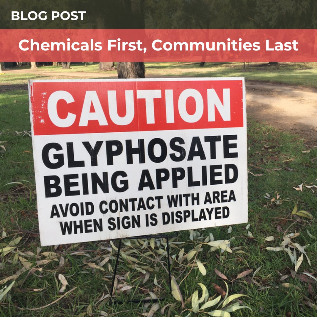 Waterkeeper Alliance tweet media