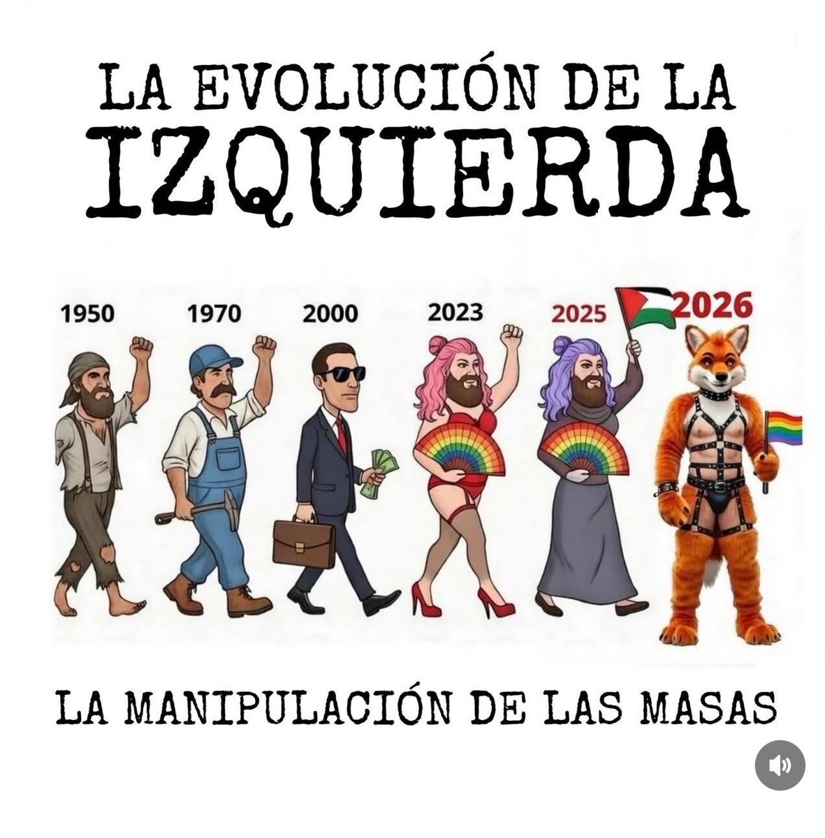 Juan Carlos Girauta (@jc_girauta) on Twitter photo 