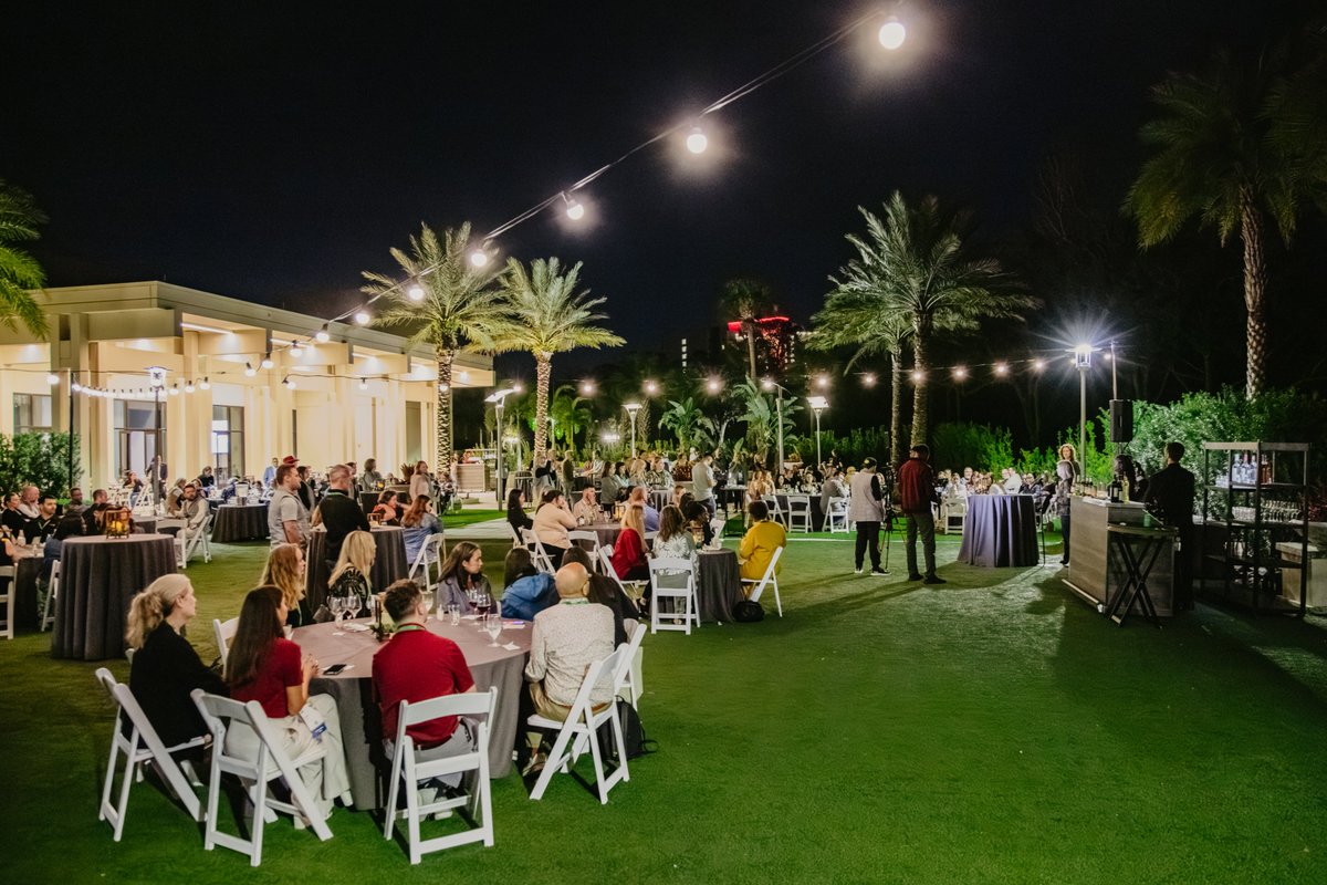 bloomerang tweet media