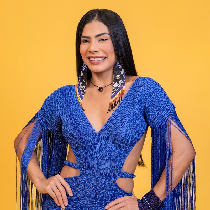 Central Reality tweet media