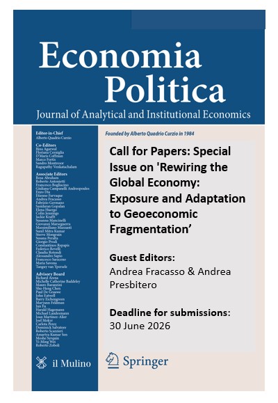 Springernomics tweet media