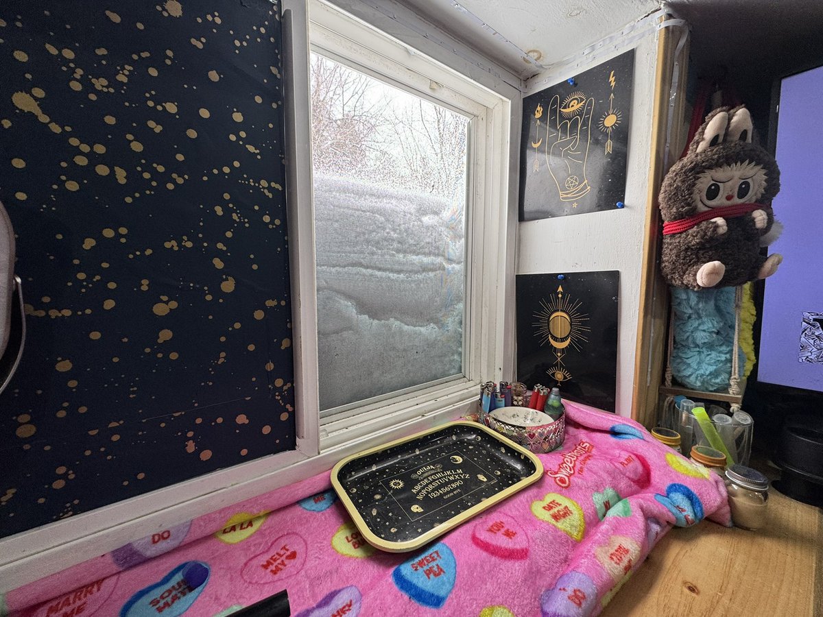 Demo💜 tweet media