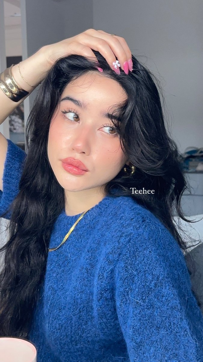 .ﾟ･ ' 🕊️ 𝐃𝐎𝐕𝐄. tweet media