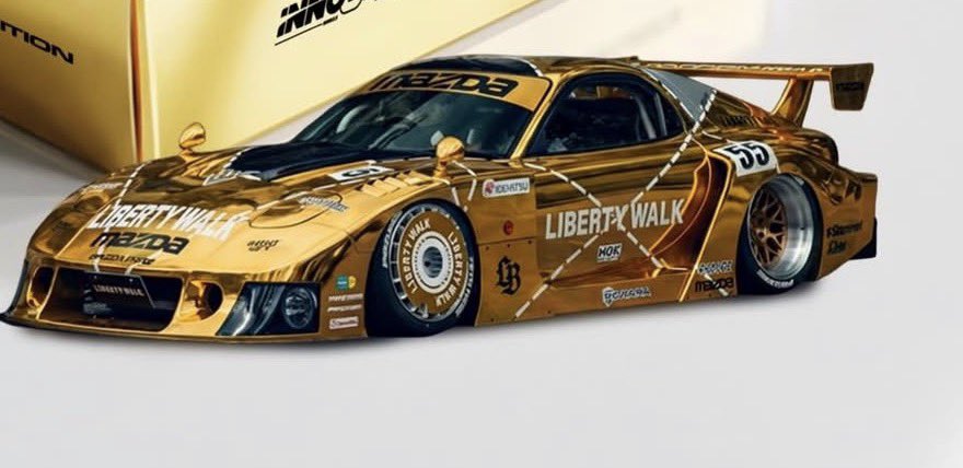 SosTomate ♱ #BRINGBACKV10 tweet media