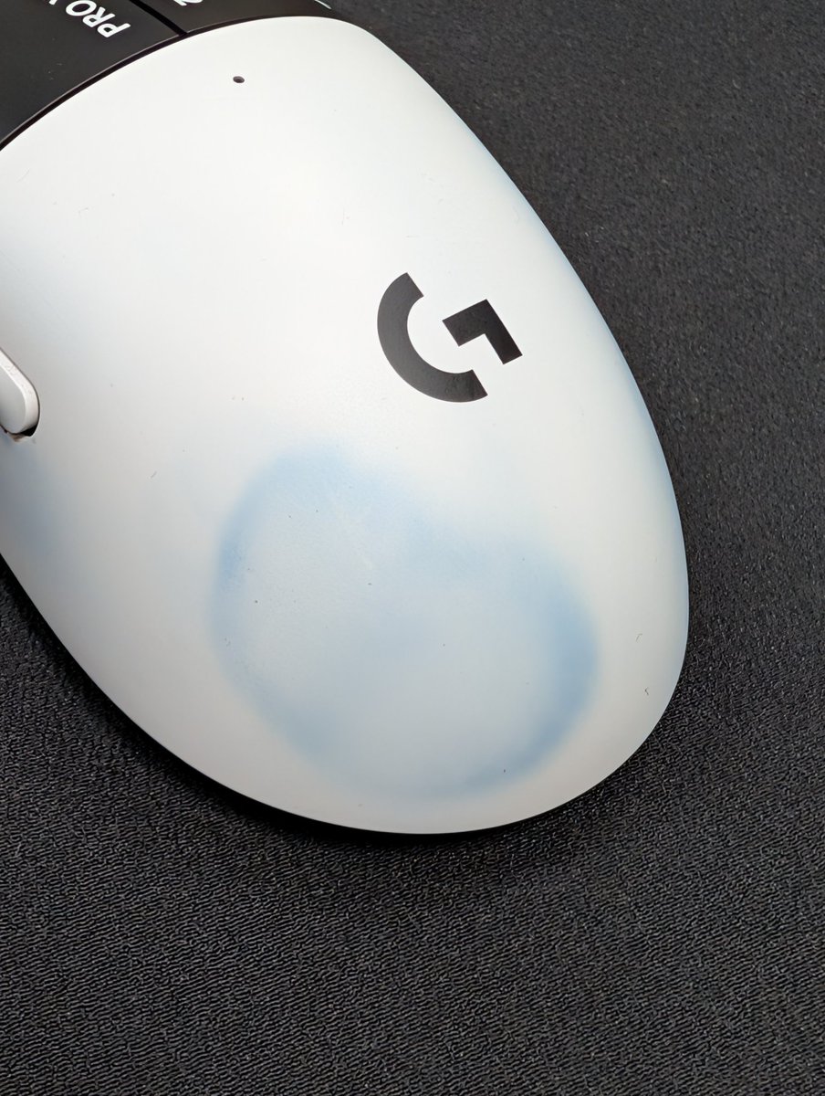 岸大河/ Taiga Kishi tweet media