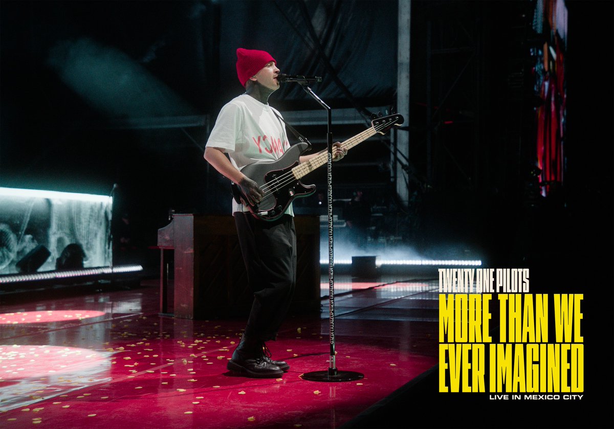 Sask Science Centre tweet media