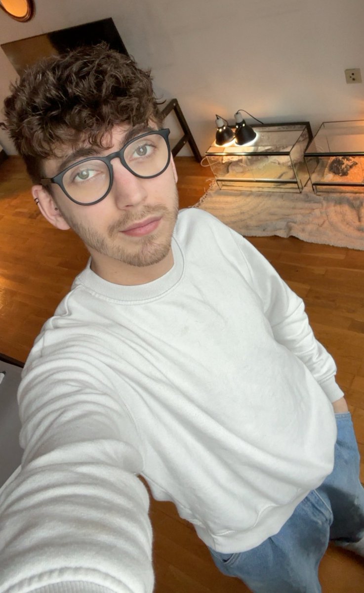 Insta: revesz_balint17 🥰🥰🥰
