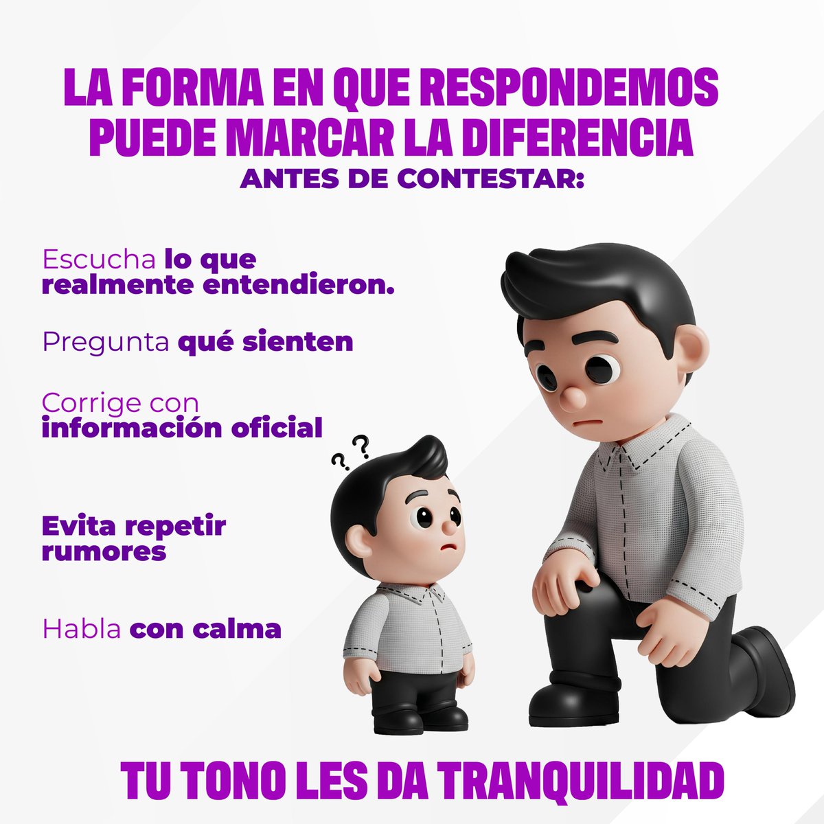 Verif1cado Gto tweet media