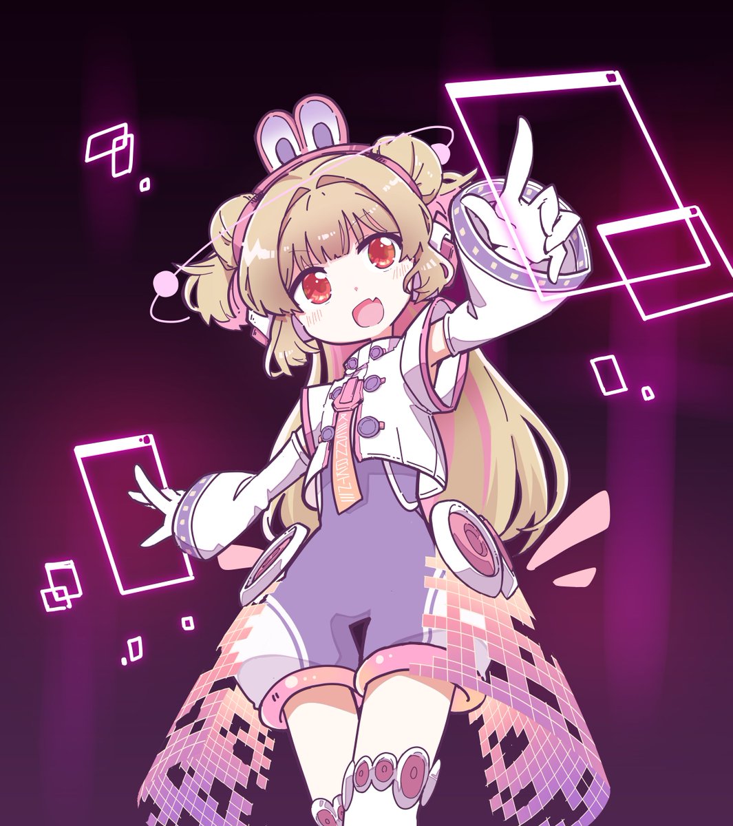 しろうさぎ＊様 しろうさぎ (@shiro_usagi318) / Posts / X