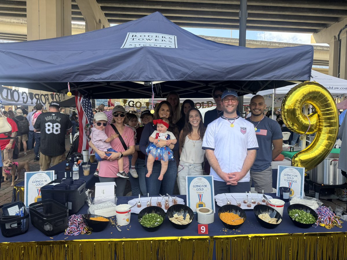 Rogers Towers, P.A tweet media