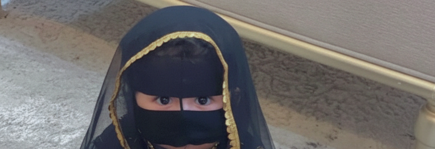 Amani1411_1412's tweet photo. ادخل الصوره 🫶