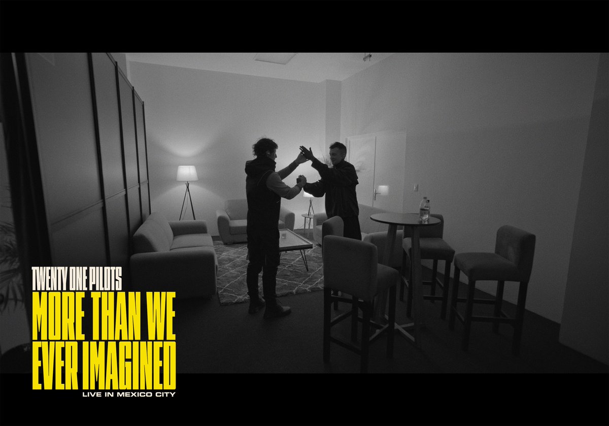 Sask Science Centre tweet media