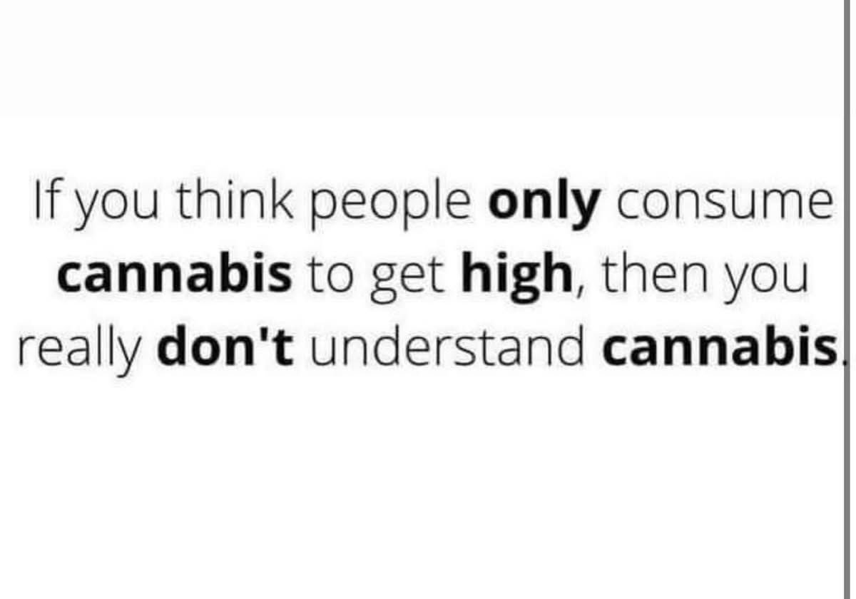 420matt9191's tweet photo. https://t.co/6YBXcmqOUE