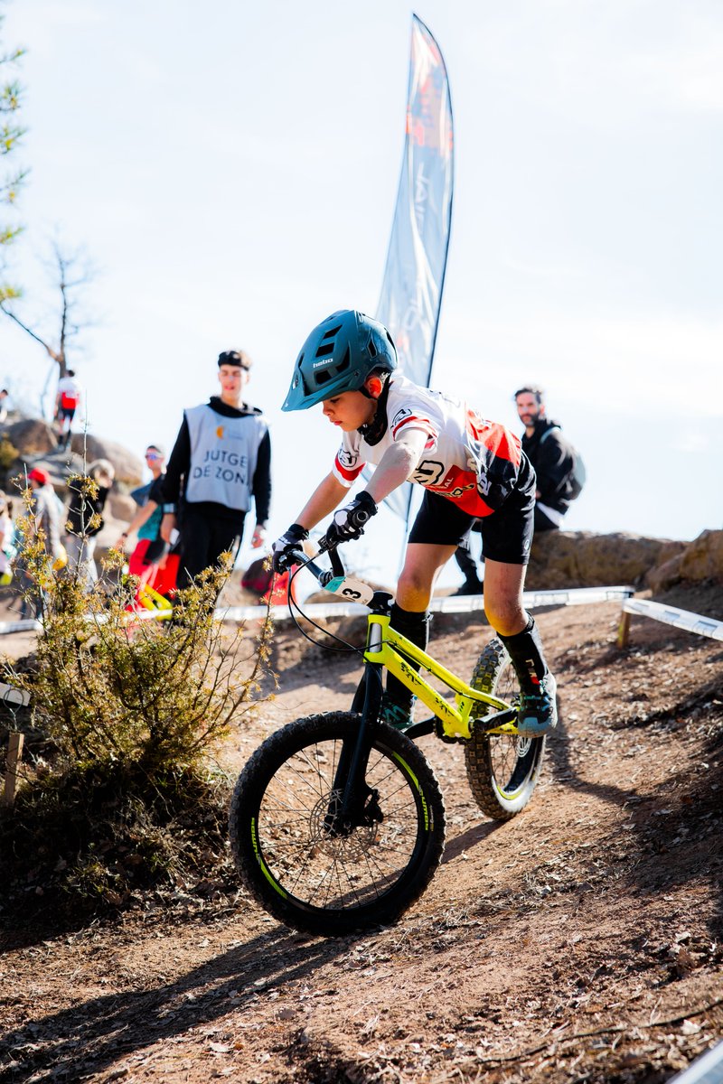 CopaOsona tweet media