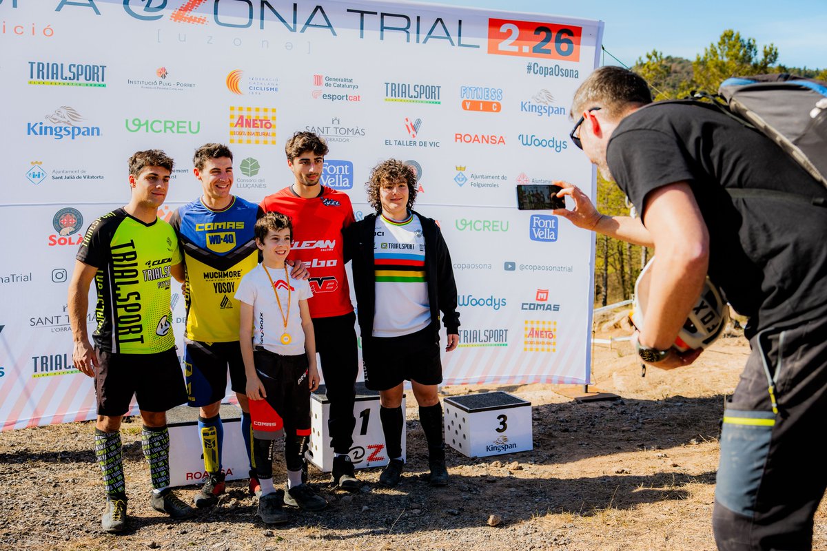 CopaOsona tweet media