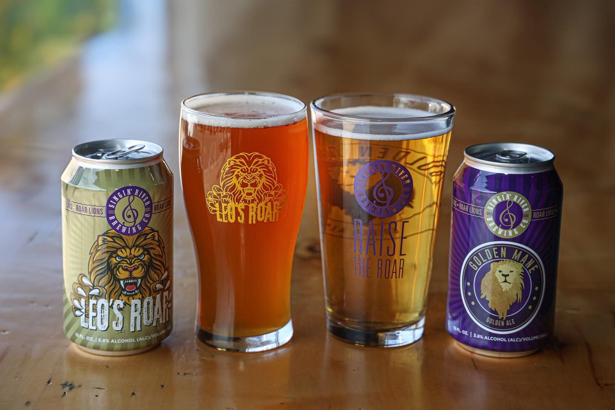 North Alabama Athletics tweet media