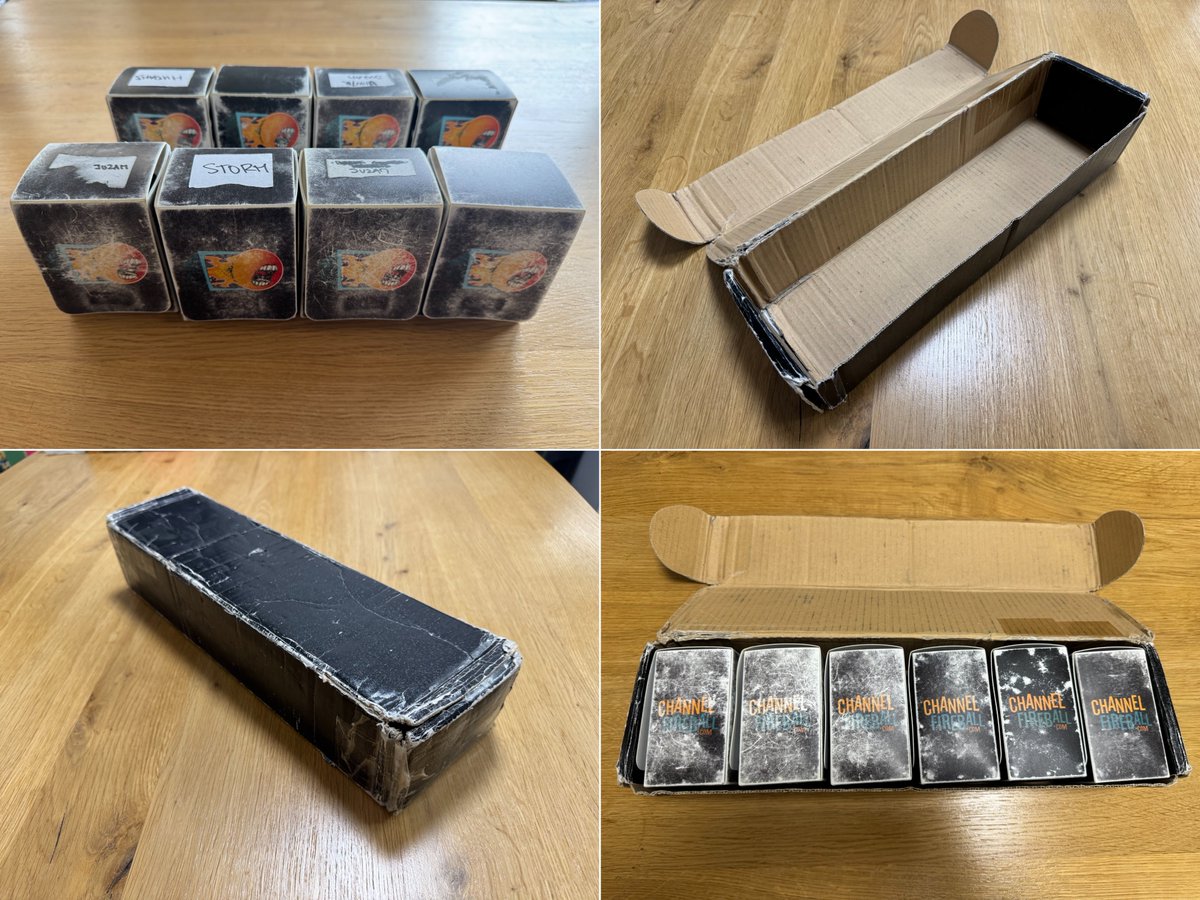 Martin Jůza tweet media