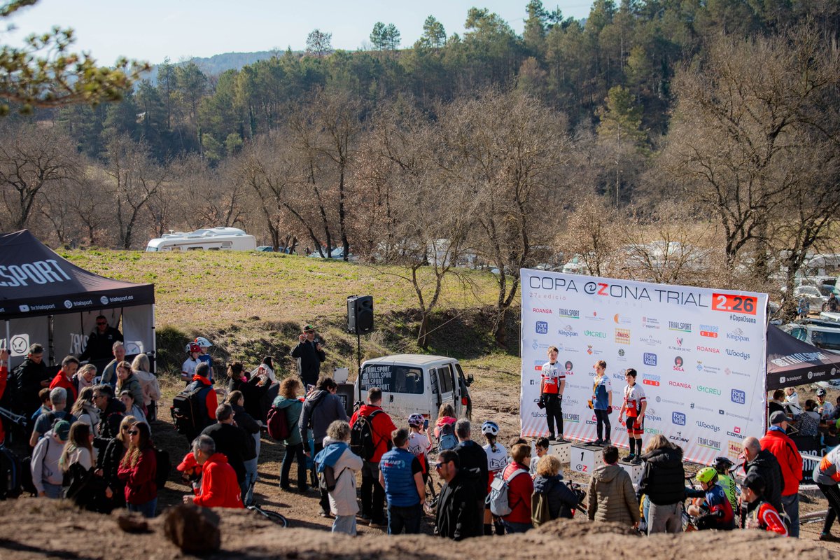 CopaOsona tweet media