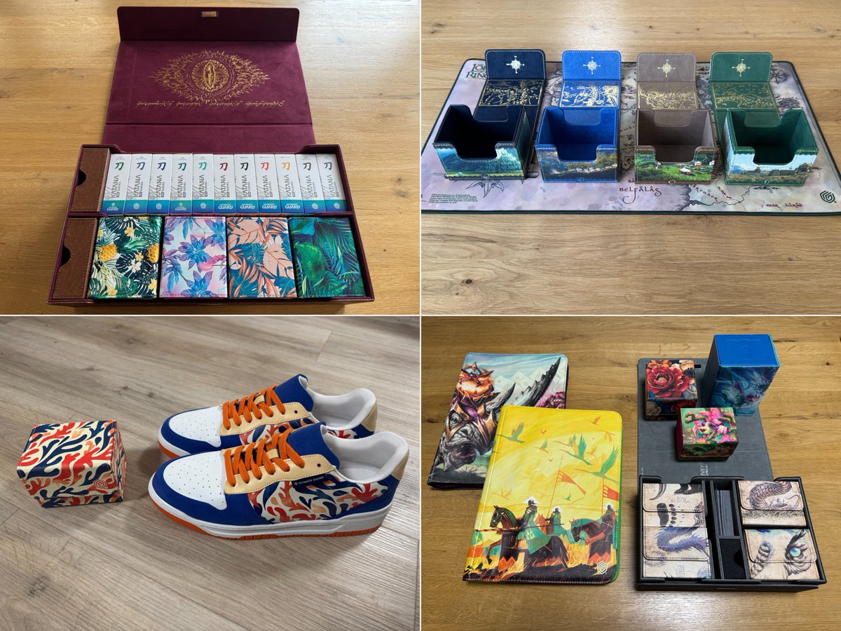 Martin Jůza tweet media