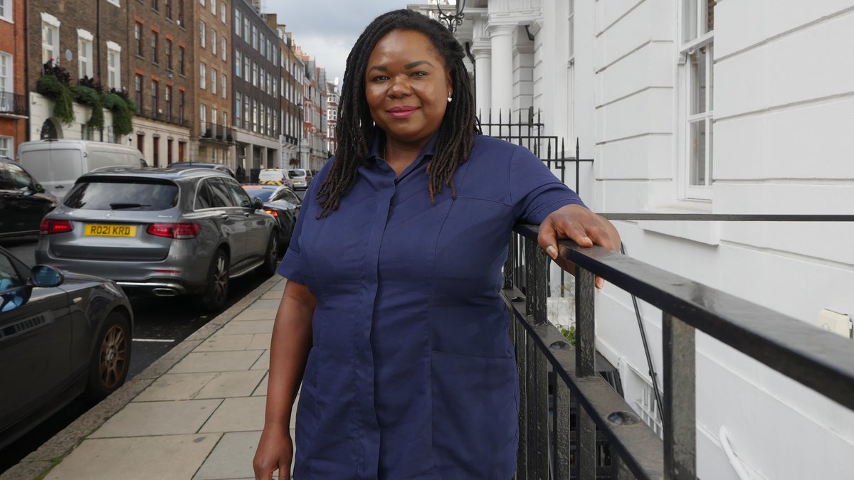 It’s of little surprise to me that so many of the people attempting to demonise John Davidson for having an involuntary outburst, due to coprolalia, had nothing but vile abuse to spew when Jennifer Melle was racially abused, multiple times, by a transgender p*edophile prisoner,