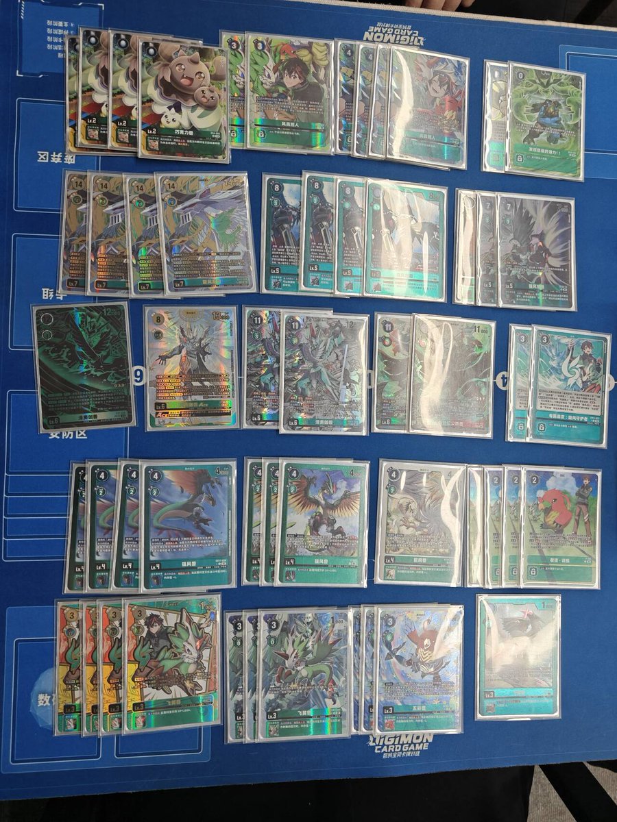 Khai (@Its_Rully) / Posts / X