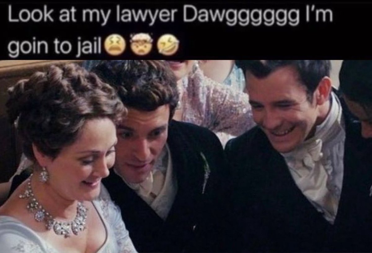 sophie… courthouse… jail cell…