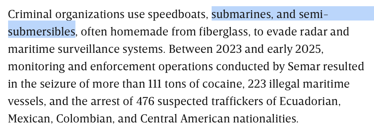 Melissa Chen tweet media