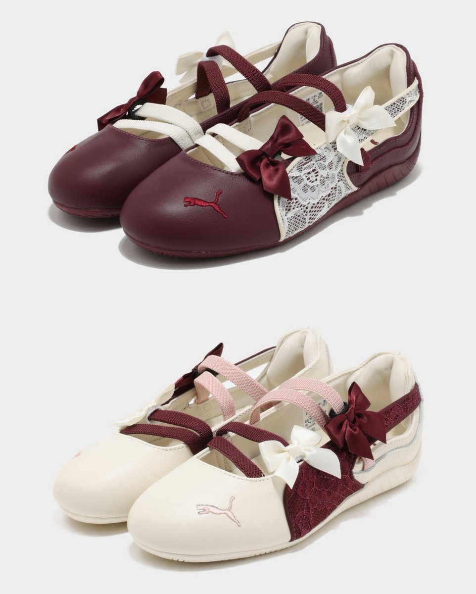 وفرناااااااااااااهاااا