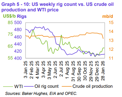 Lukas Ekwueme tweet media