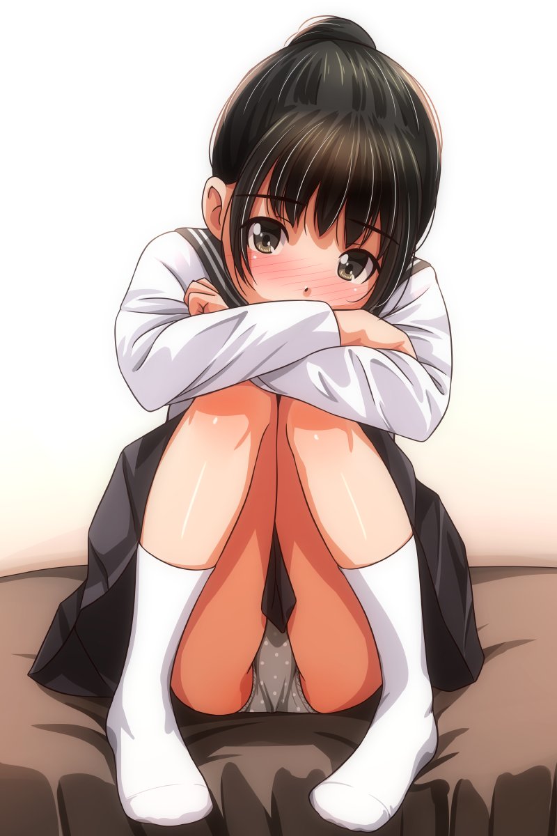 今日の一枚4646 (0:40+0:20+0:50) 