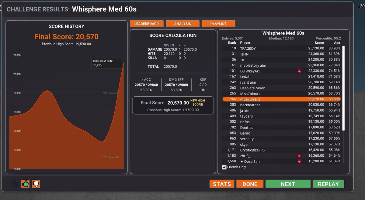 EXE Bayuh tweet media