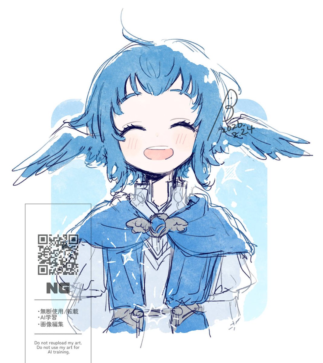 べべ (@bebe_0620) / Posts / X