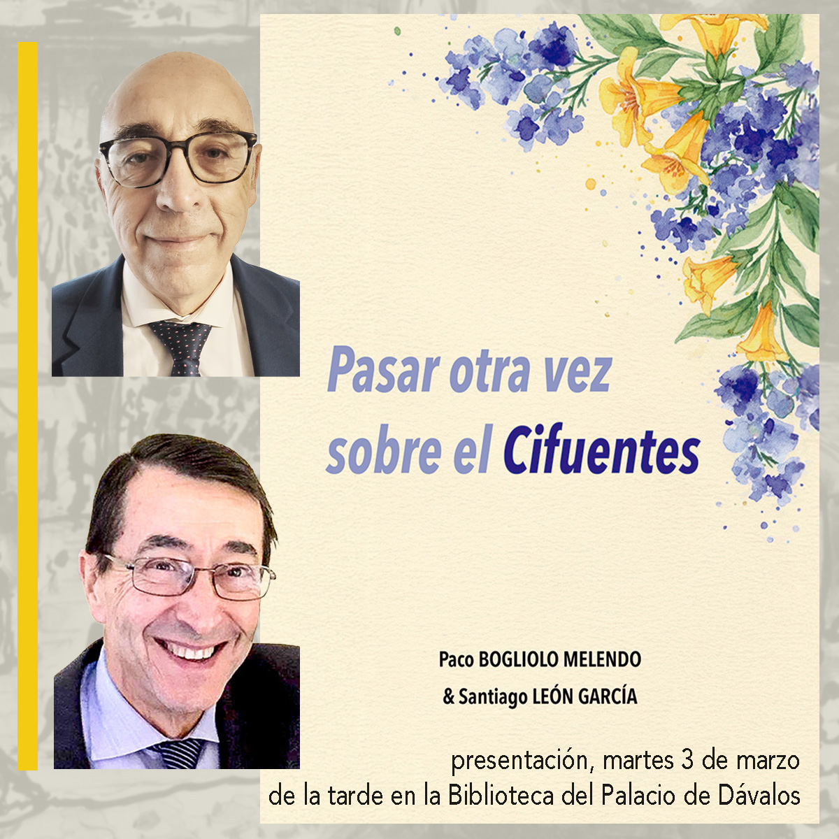 Aache Ediciones tweet media