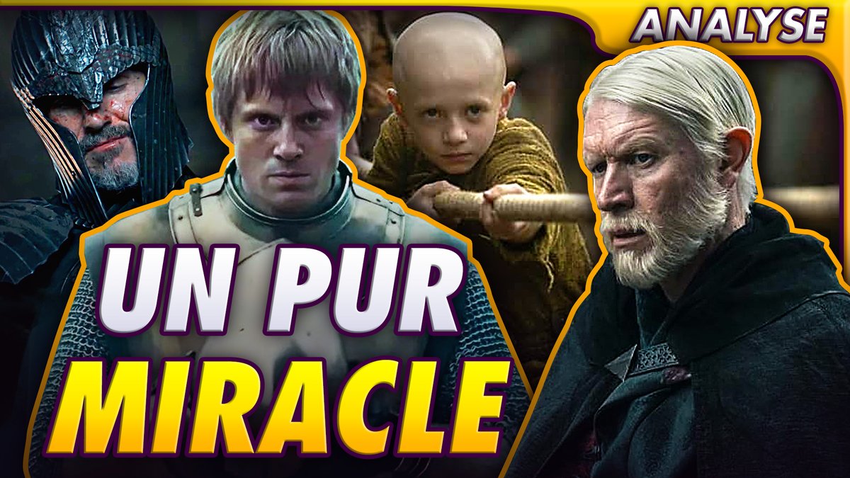 Plot Time tweet media