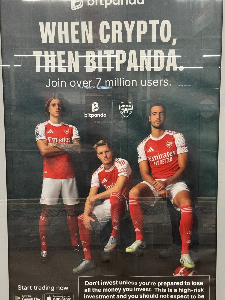 James | Interplanetary Talent Services tweet media