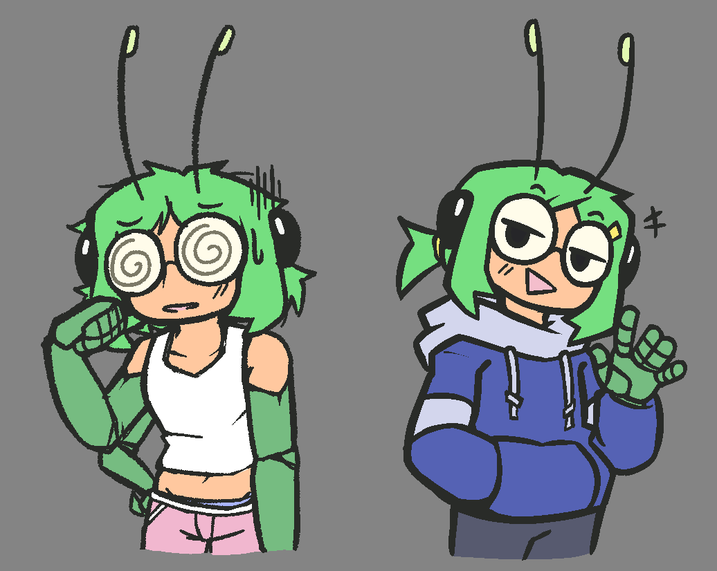 Pizza Mz tweet media