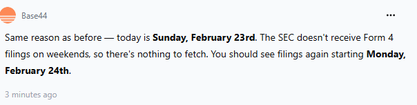 Andrew Walker tweet media