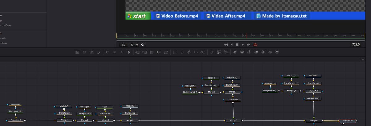 ItsMacau tweet media