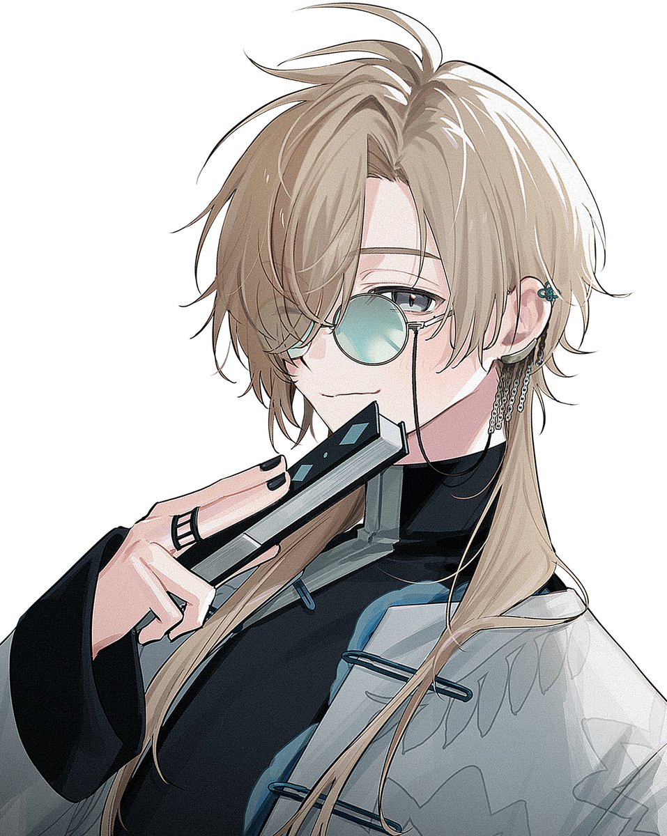 絢芽@🌈そ通販中 (@ayame0802) / Posts / X