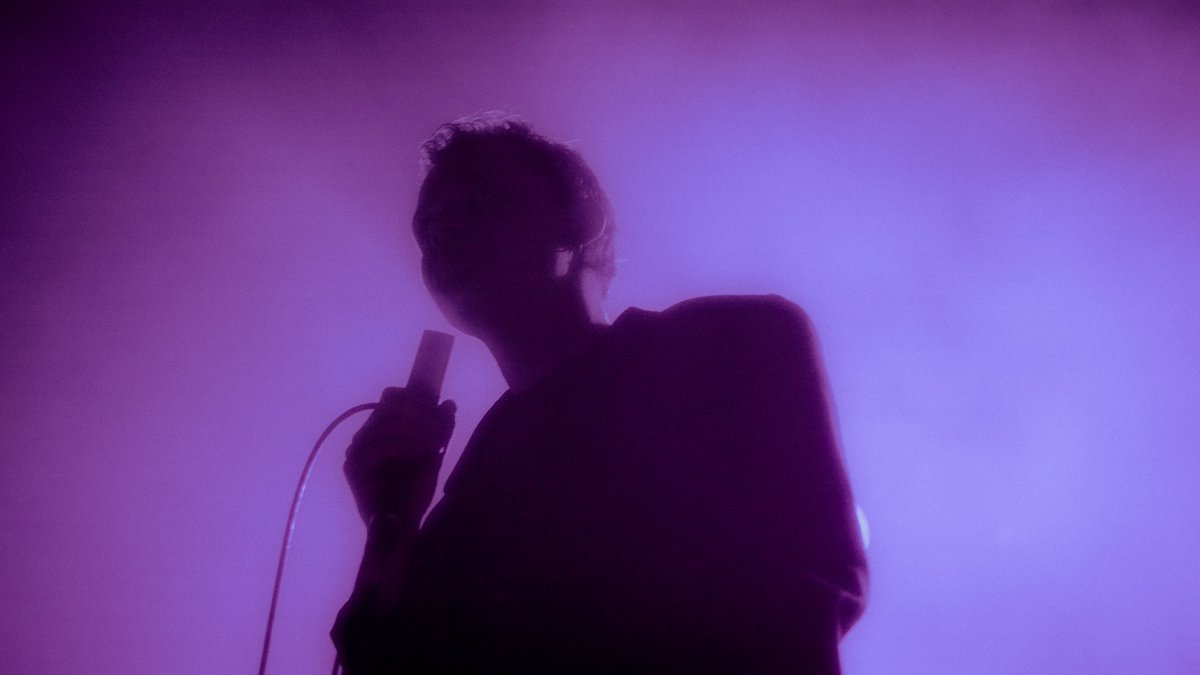 westermanmusic's tweet photo. Thank you for giving us purpose in February, starting to hit a rhythm here. Paris tonight, enchantee.

Tickets: https://t.co/Zbd5VGWcKk https://t.co/beB26q0ueC