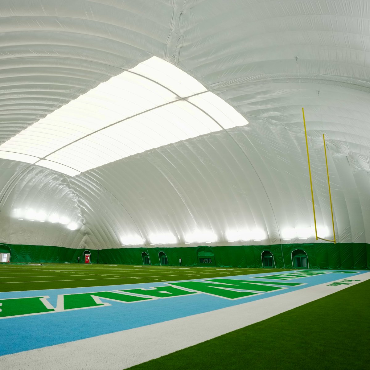 Tulane Green Wave tweet media