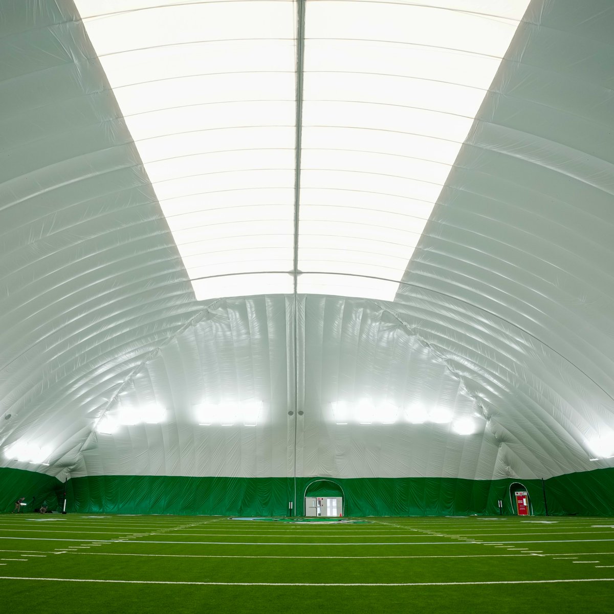 Tulane Green Wave tweet media