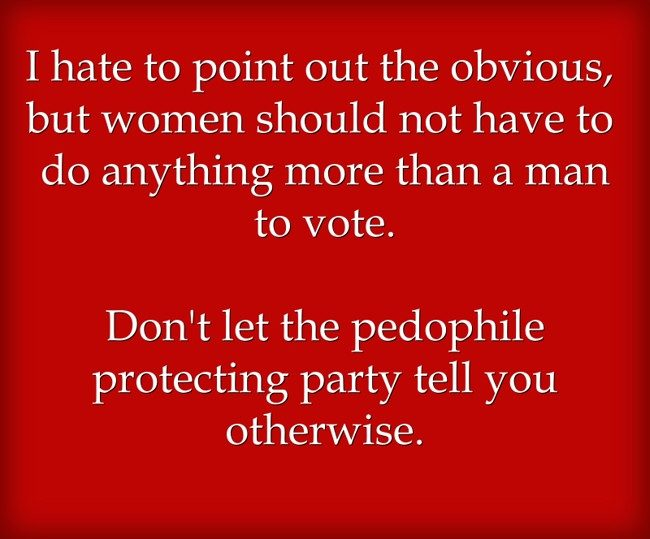 Jamie Capria (@mrfornicator) on Twitter photo 